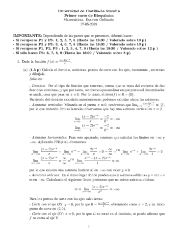 SolOrdinarioMatyBio1819.pdf