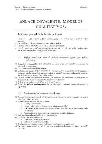 tema-1-covalente-cualitativos.pdf