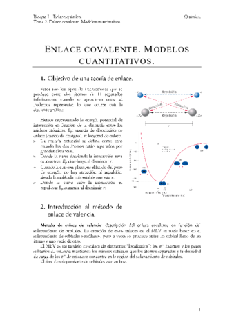 tema-2-covalente-cuantitativos.pdf