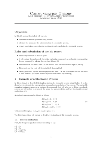 labsession1.pdf