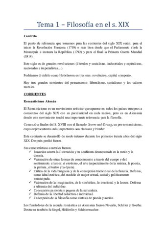 Tema-1.pdf