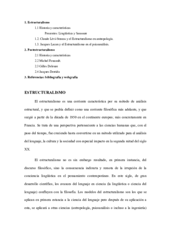 Tema-5.pdf