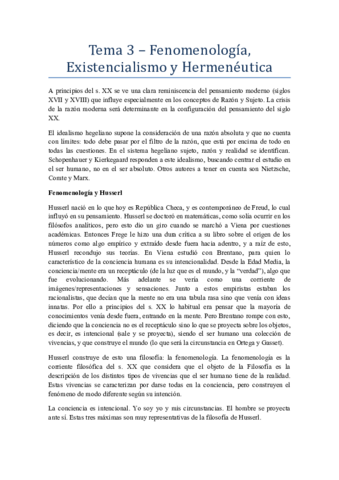 Tema-3.pdf