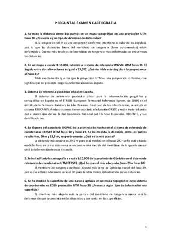 Preguntas-examen-CF.pdf