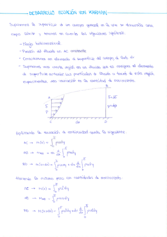 Hidrodinamica-Avanzada-1.pdf