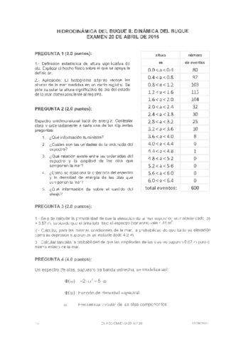 Hidrodinamica-del-Buque-3.pdf