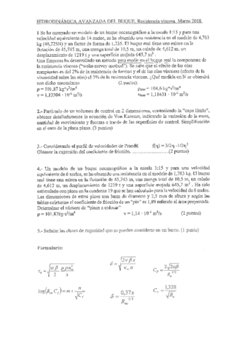 Hidrodinamica-Avanzada-2.pdf