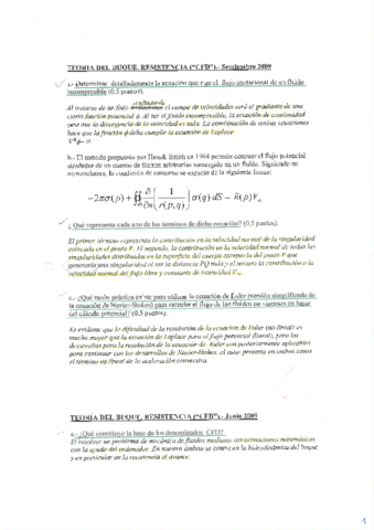 Hidrodinamica-del-Buque-2.pdf