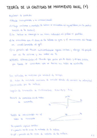 Hidrodinamica-Avanzada-3.pdf