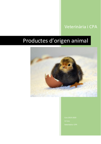 Productes-dorigen-animal.pdf