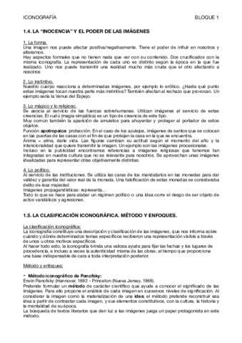 BLOQUE-1-ACABADO.pdf