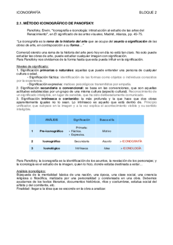 BLOQUE-2-ACABADO.pdf