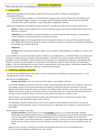 TEMA-1.pdf