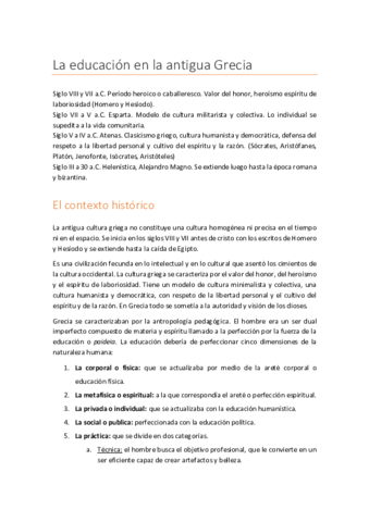 Tema-1.pdf