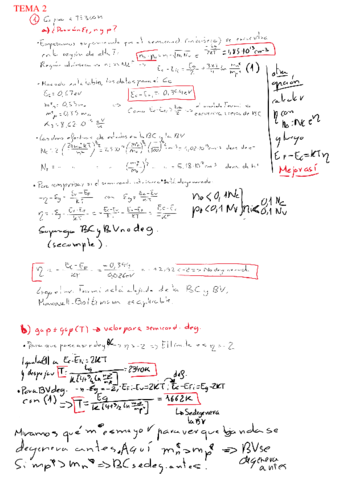 Problemas-res-Tema-2-Electro.pdf