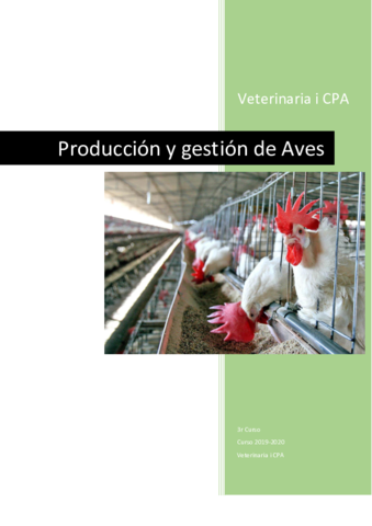 Produccion-y-gestion-de-aves.pdf