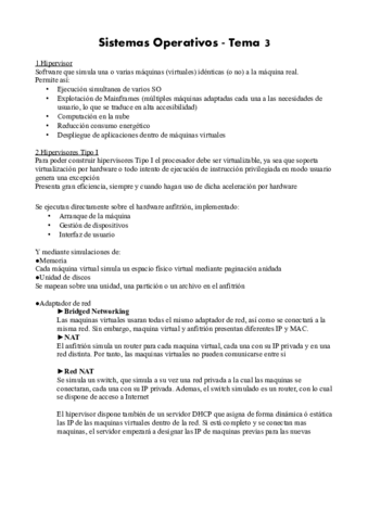 SO-Tema-3-Resumido.pdf