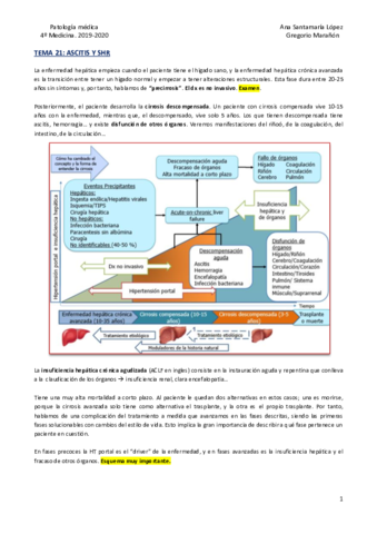 Tema-21-Ascitis-y-Sindrome-heptorrenal.pdf