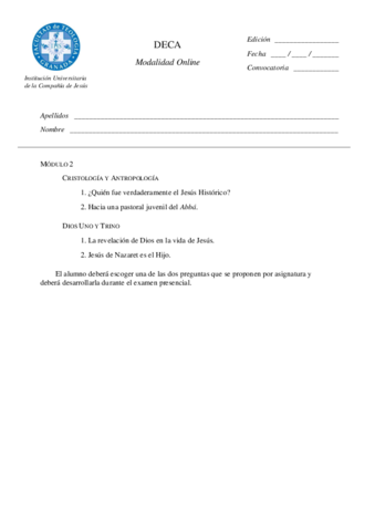 Examen-Modulo-2.pdf