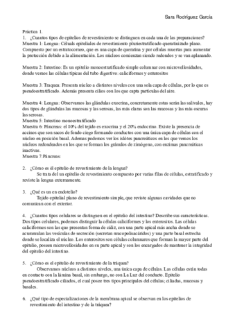 Preguntas-de-tisular-practicas.pdf