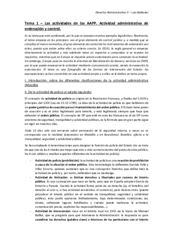 Tema 1 - Intervención.pdf