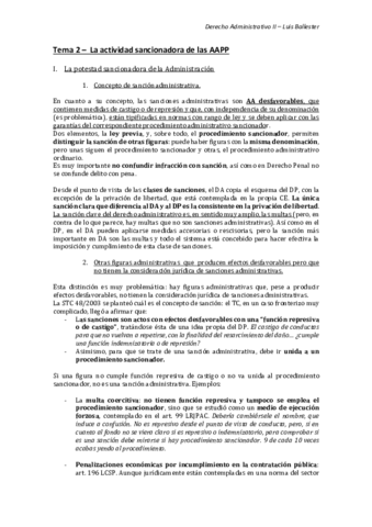Tema 2 - Sanción.pdf