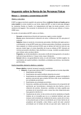 IRPF (ENTERO).pdf