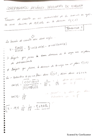 CMEC-preguntas-de-examen-resueltas.pdf