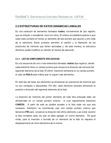 LISTAS-LINEALES-ENLAZADAS.pdf
