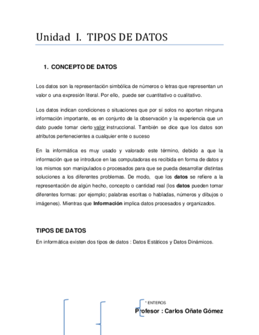 TIPOS-DE-DATOS-1.pdf