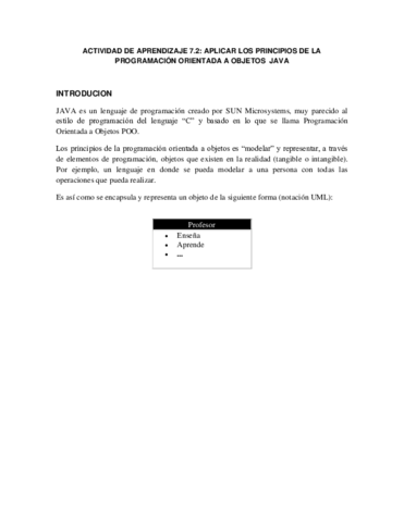 APLICAR-LOS-PRINCIPIOS-DE-LA-PROGRAMACION-ORIENTADA-A-OBJETOS-JAVA.pdf