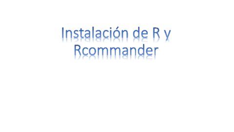 Instalacion-de-R-y-Rcommander-UPC-Final.pdf