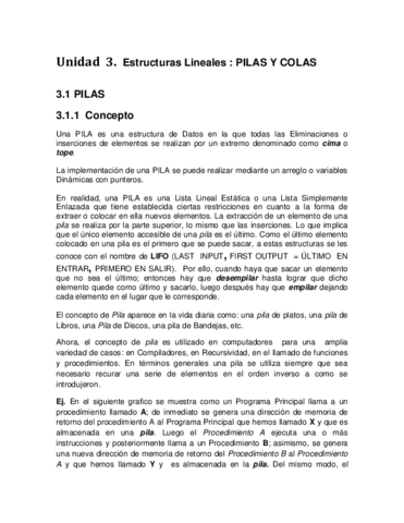 PILAS-y-COLAS.pdf