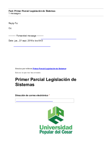 Fwd-Primer-Parcial-Legislacion-de-Sistemas1.pdf