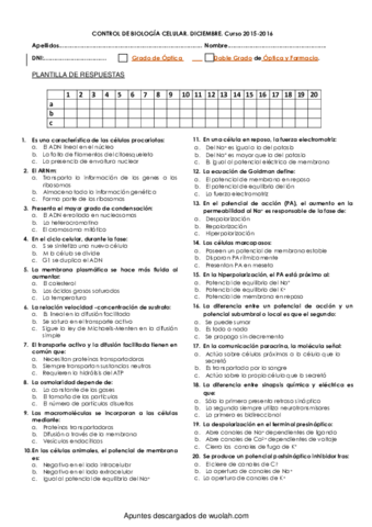 controlito-Biologia-Celular-e-Histologia-nov-2012.pdf