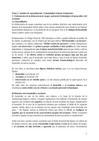 Tema-3-ambitos-de-especializacion.pdf