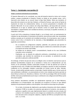 Mercantil Tema 1.pdf