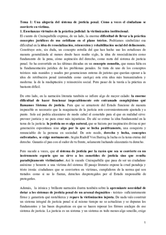 Tema-1y-2-POLAINO.pdf