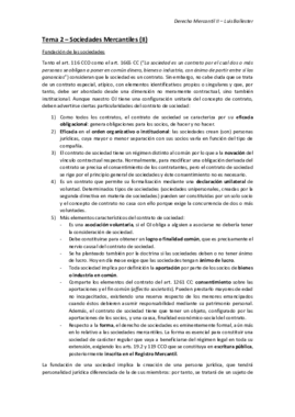 Mercantil Tema 2.pdf