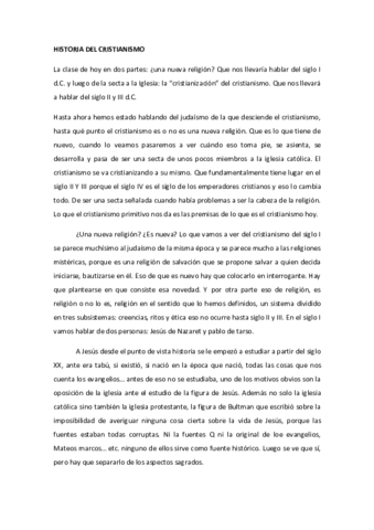 CRISTIANISMO-A.pdf