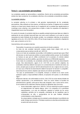 Mercantil Tema 3.pdf