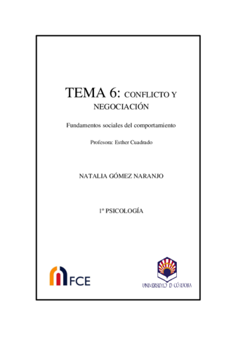 T6-conflicto-y-negociacion.pdf