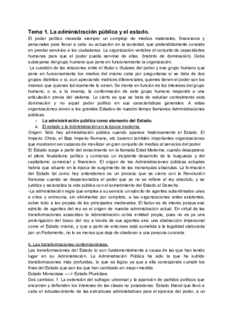 Temas-administracion-1-2-y-3.pdf