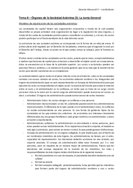 Mercantil Tema 8.pdf