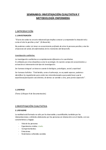 Seminario-30Oct.pdf