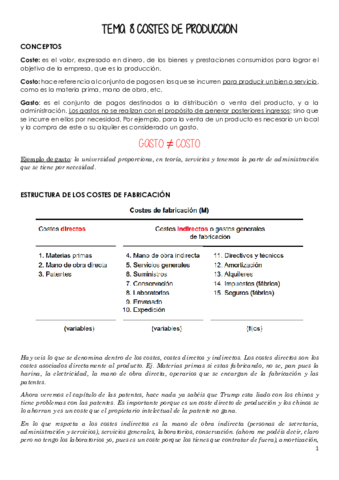TEMA-8-COSTES-DE-PRODUCCION.pdf