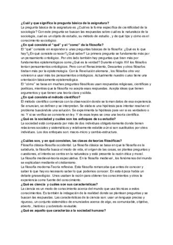 Conceptos-preguntas-y-respuestas.pdf