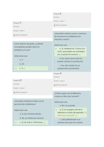 Cuestionario-modulo-1.pdf