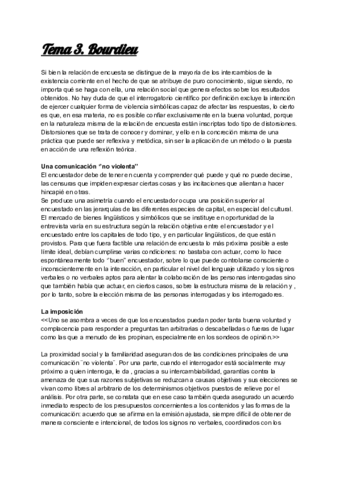 Tecnicas-cuali-resumen-Lecturas.pdf