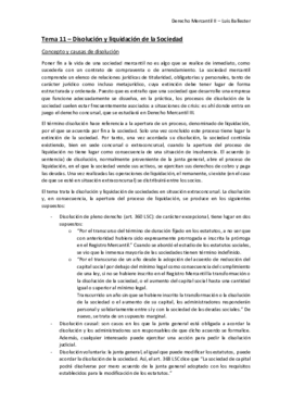 Mercantil Tema 11.pdf